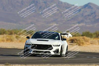 media/Nov-09-2024-Speed Ventures (Sat) [[3963a68c19]]/2-Red Group/Session 4 (Turn 16)/